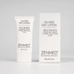 Oil-Free Day Lotion