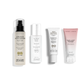 Classic Redness Busting Combo