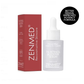 ZENMED Retinol Booster Serum For Anti-Aging